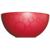 COPPETTA FRUTTA FORME 14,6cm Rosso (12pz)